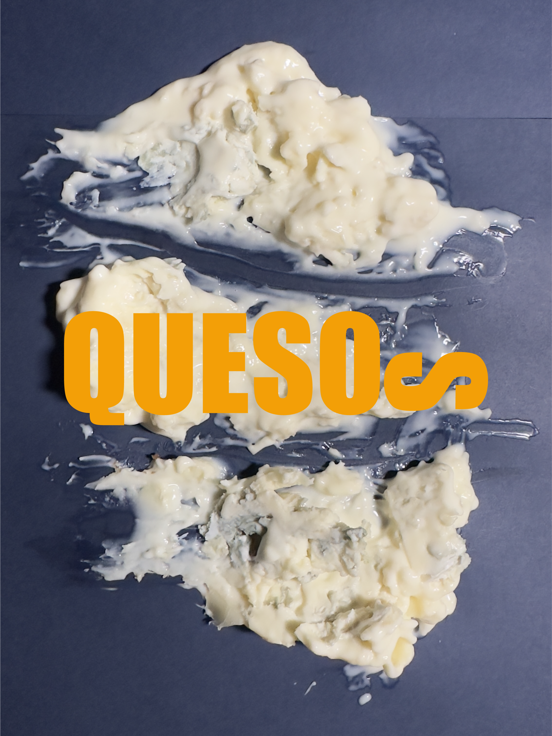 Tienda de delicatessen italiana, Tuttobuono